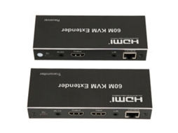 Lurelia Leitor/gravador Dvd Externo, Usb