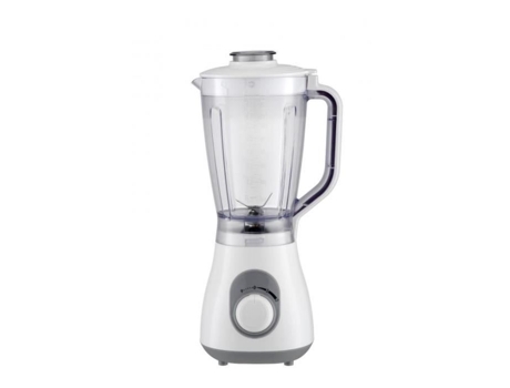 Liquidificador Cookme Bld6255
