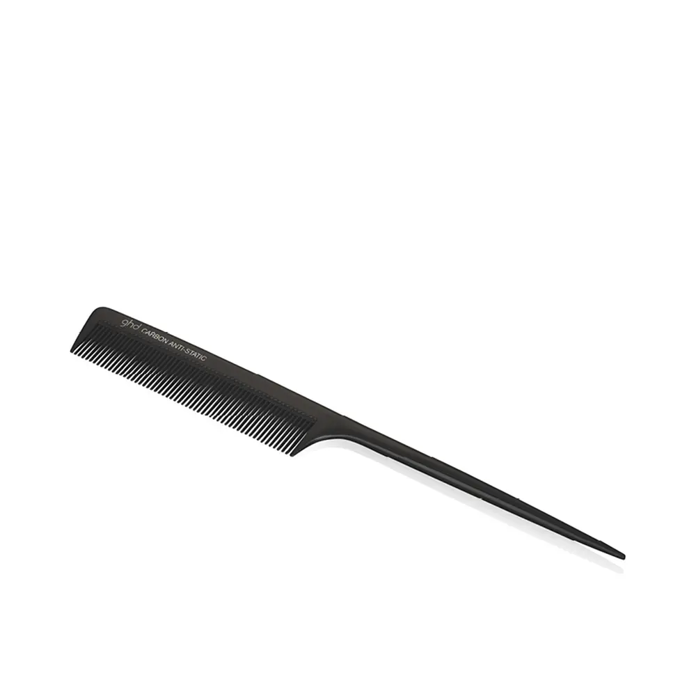 Ghd Le Peigne Sectionneur-queue 1 U