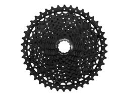 Caixa de cassetes SUNRACE Shimano RS3