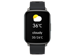 Smartwatch ENZON Rosa