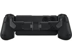 Comando Gaming ASUS Rog Tessen Mobile (Preto)