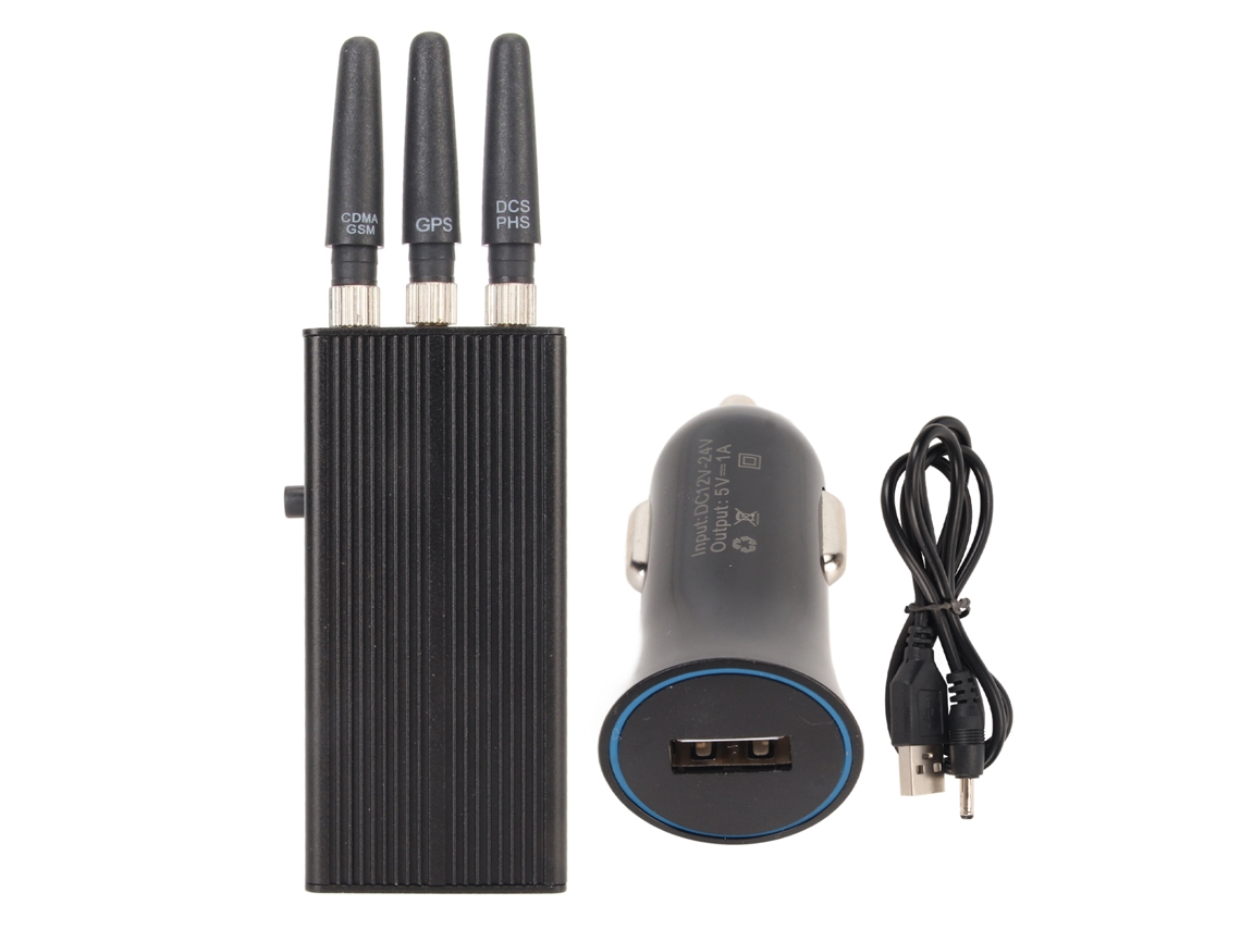 Cabo Ethernet Cat 8 Alta Velocidade Com Conector Rj45