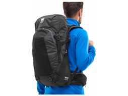 Mochilas Montaña Y Accesorios Millet Hiker Air 30