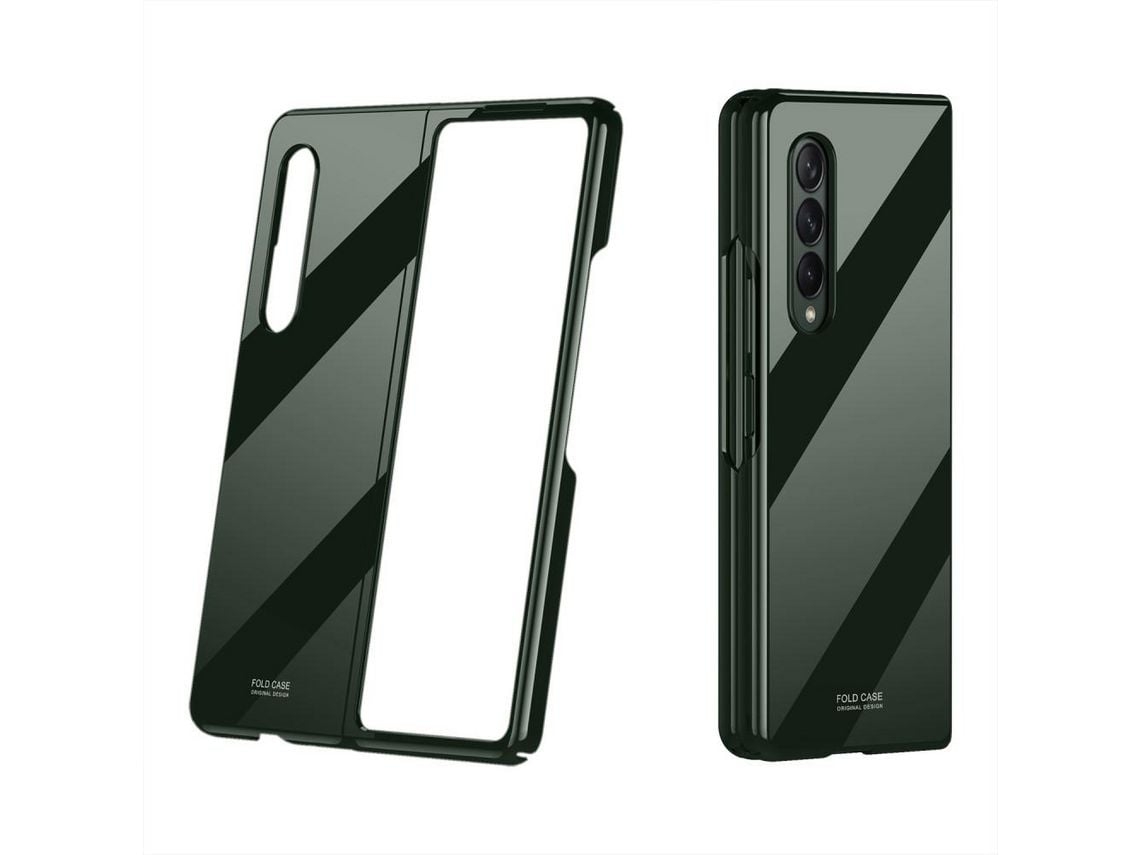 Capa Para Samsung Yemaesre
