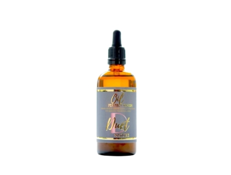 Óleo Perfect Finish 100ml Duet Nature