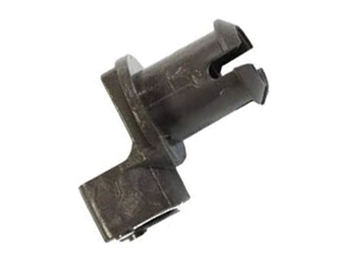 Hotpoint Indesit WHIRLPOOL Spindle Wheel Cesto Hotpoint Indesit WHIRLPOOL