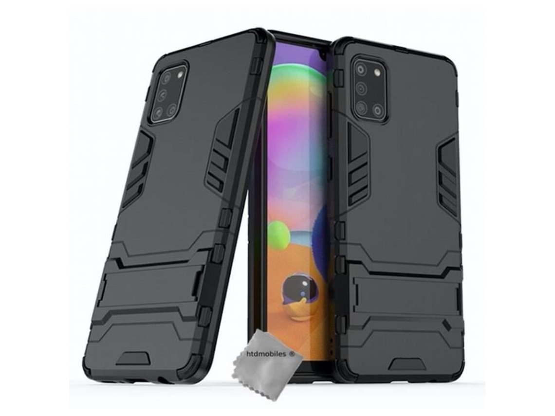Pelicula de Vidro HTDMOBILES Samsung Galaxy