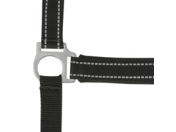 Cabresto para cavalos Norton Reflective
