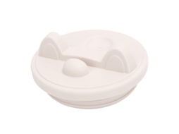 Suporte para Telefone com Orelhas de Gato para Copo 40oz