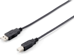 Cabo de Dados EQUIP (USB)