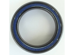 Rolamentos E ENDURO BEARINGS Acb 6805 Cc-27.15X38X6.5