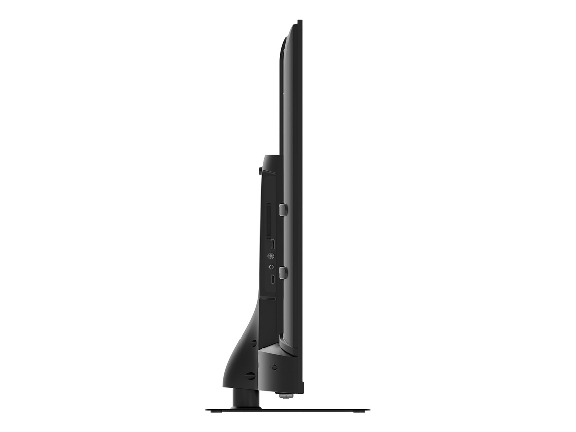 Série G63 55ug5c14 Tv 139,7 Cm 4k Ultra Hd Smart Tv Wi Fi Preto Thomson (55)