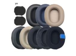 Almofadas De Espuma Para Fones De Ouvido Sony Wh 1000xm5 1000xm5 / 1000 Xm5 12.15 Vayotoy