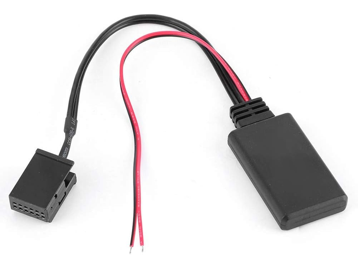 Cabo Adaptador para Módulo de Conexão e 8ª Geração com Compatibilidade Múltipla de 5.0. SFUSHOS