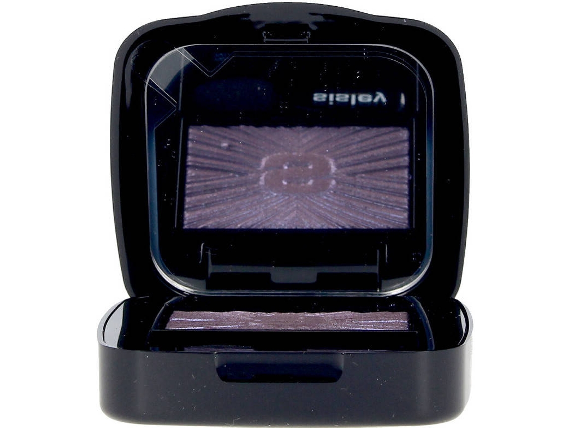 Sombra de Olhos SISLEY Les Phyto-Ombres Poudre Lumière #34-Sprakling Purple