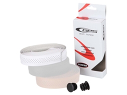 Ges Microfiber
