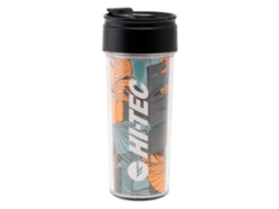 Termo Whip 400 Ml Pretohi-Tec