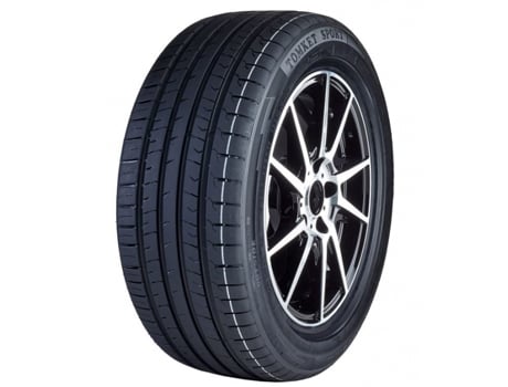 Pneu TOMKET 235/35 R19 91W Sport Xl
