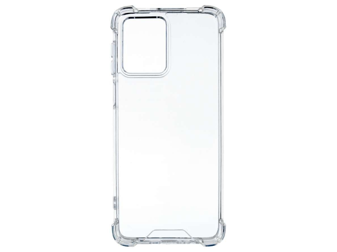 Capa Reforçada para Motorola Moto G54 5g LA CASA DE LAS CARCASAS
