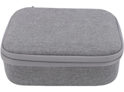 Estojo para Controle Remoto Rc Pro 2 Bolsa de Viagem com Absorção de Impacto e Bolso SFUSHOS