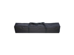 Bolsa Organizadora Dobrável e Portátil para Camping, Ideal para Guardar Barracas e Equipamentos. GOKOCO