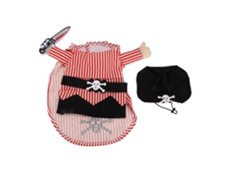 Laxiscreed Kit Cosplay Com Orelhas De Gato E Colar De Sino Para Festas