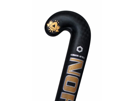 Taco de Hóquei GRYPHON Tour Gxx3 Pro25