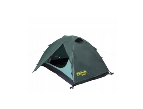 Tenda de Campanha VOLVEN