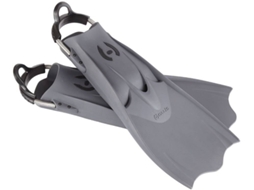 Barbatanas de Mergulho HOLLIS F1 Lt (XL)