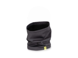 Cobertura do pescoço MATRIX wind blocker