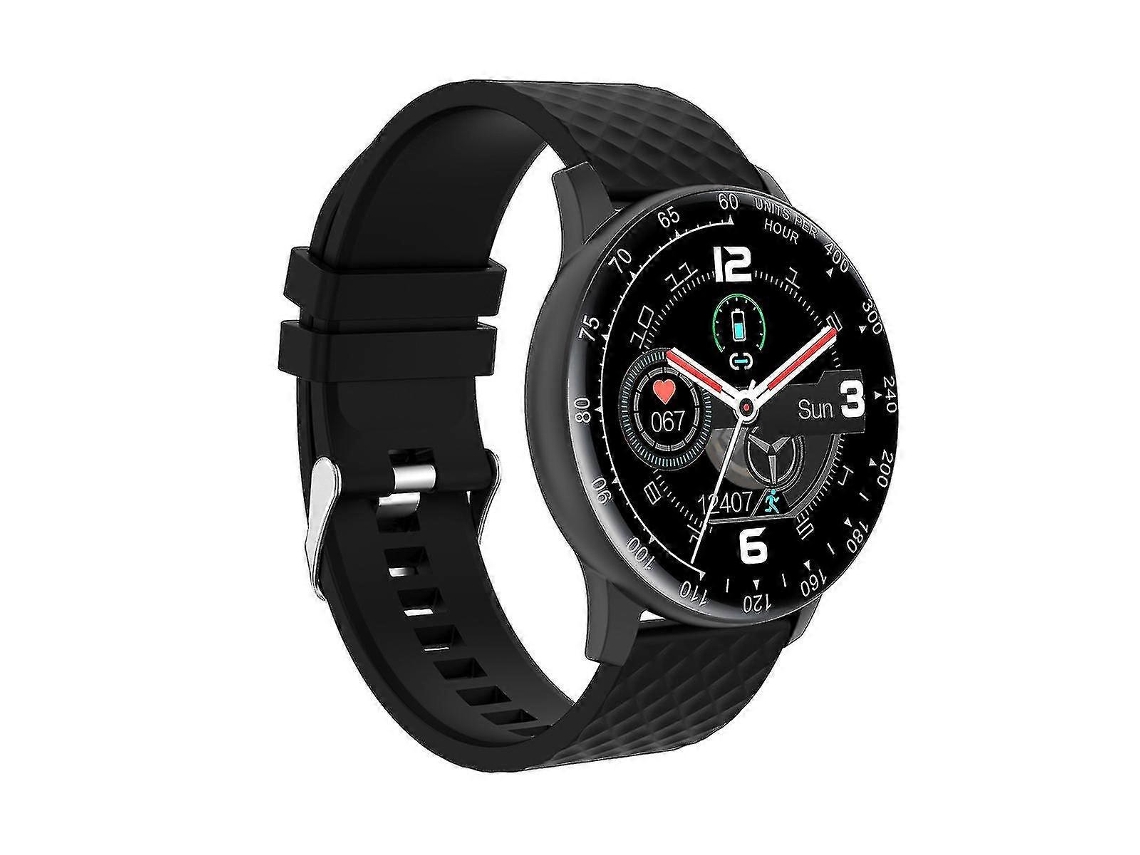 Tensiómetro Portátil, Preciso Y Fácil De Usar Para El Hogar. Olysi Shop