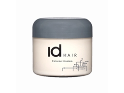 ID Hair Extreme Titanium Wax 100ml