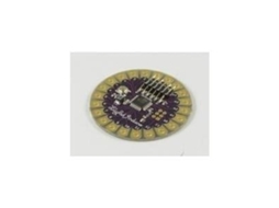 Todos os acessórios D 43 para placas de desenvolvimento Allnet (todos D 43)