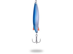Lure ZEBCO Trophy Z-Spoony