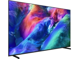 TV SAMSUNG R85H (Micro RGB - 65'' - 165 cm - 4K Ultra HD - Smart TV)