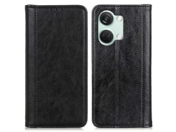 Capa Para Celular Oneplus Nord 3 5g