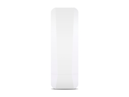 Aetheria ponte Sem Fio Externa 5.8g Alta Performance para Câmeras de Segurança com Poe e Antena 14dbi