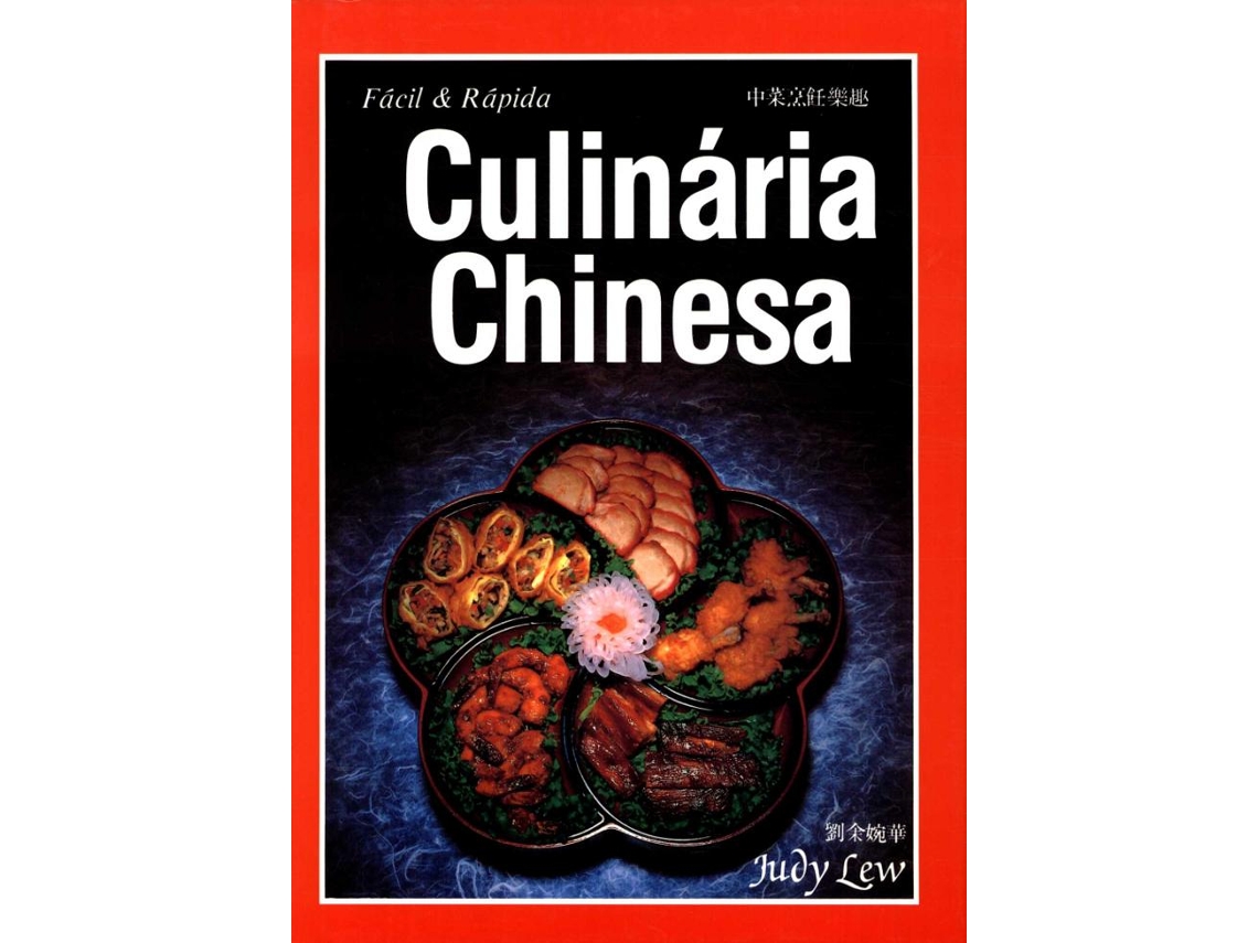 Livro