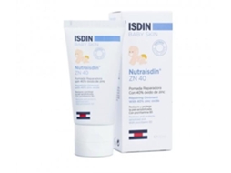 Nutraisdin ZN 40 50ml