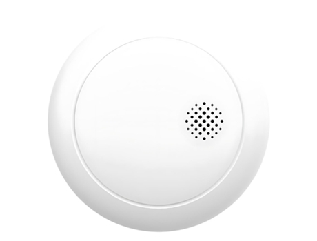 HEIMAN Ws2Sa-1 Wifi Detetor de Fumo