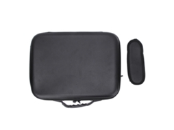 Portable Camera Stabilizer Accessories Single Shoulder Messenger Storage Bag For Zhiyun Weebill S Standard Version LAXISCREED