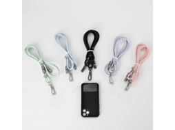 Cabo Usb, C Para Tipo C De Carregamento Rápido De 60 W, 100 W E 240 W, Retrátil E Ajustável, Usb C, Silicone, Nylon, Azul, Para Telemóvel