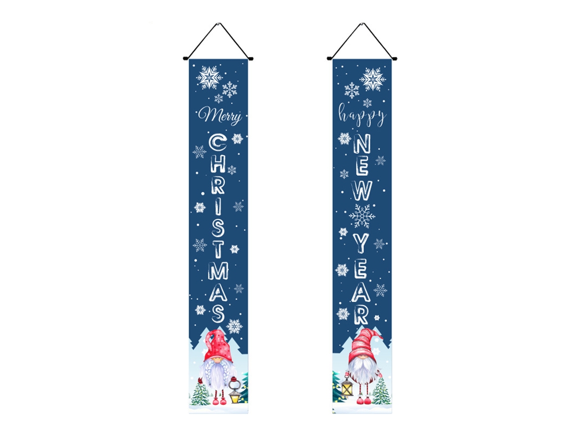 Laxiscreed Meias Natalinas Decorativas Para Presentes E Decoração Festiva