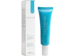Gel Antimacchia 30 Ml Aquavis
