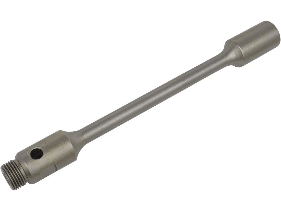 Haste De Extensão Dda250ex De 250 Mm