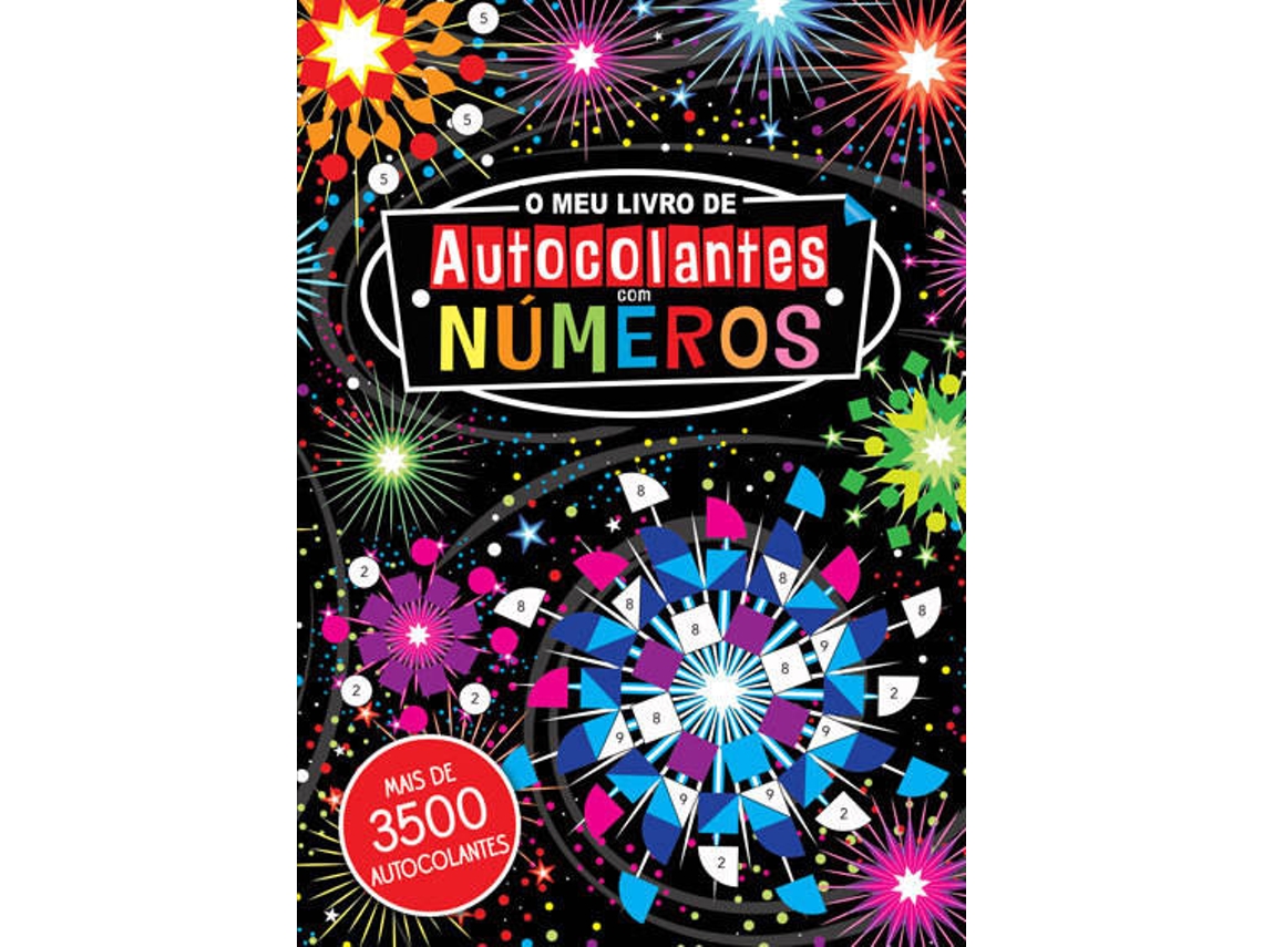 Livro (Português)
