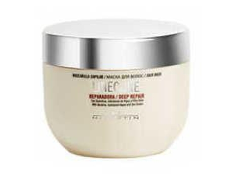 Hipertin Máscara Capilar 500 Ml Reparação 500 Ml