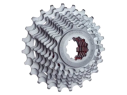 Cassete K7 Primato Shimano Prateado 10S / 14-28Tmiche