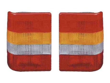 Farolim Direito Citroen C-15 / Visa 79>92